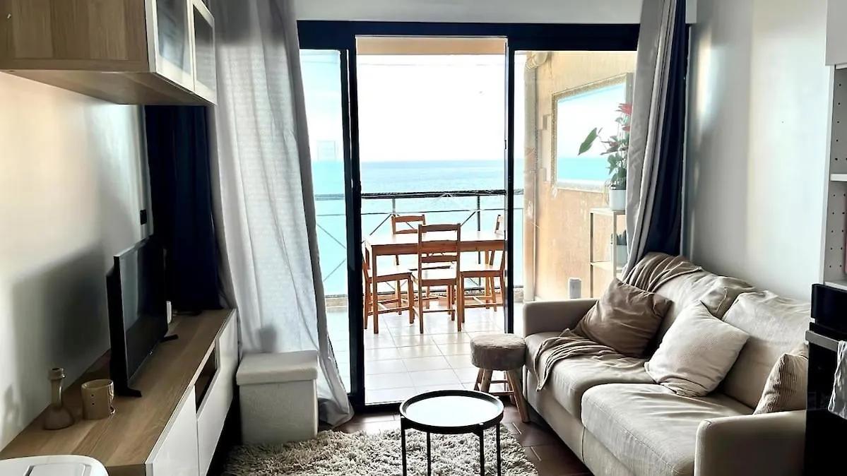Cannes Cozy 4-Person Appartement Piscine, Vue Mer Exceptionnelle França