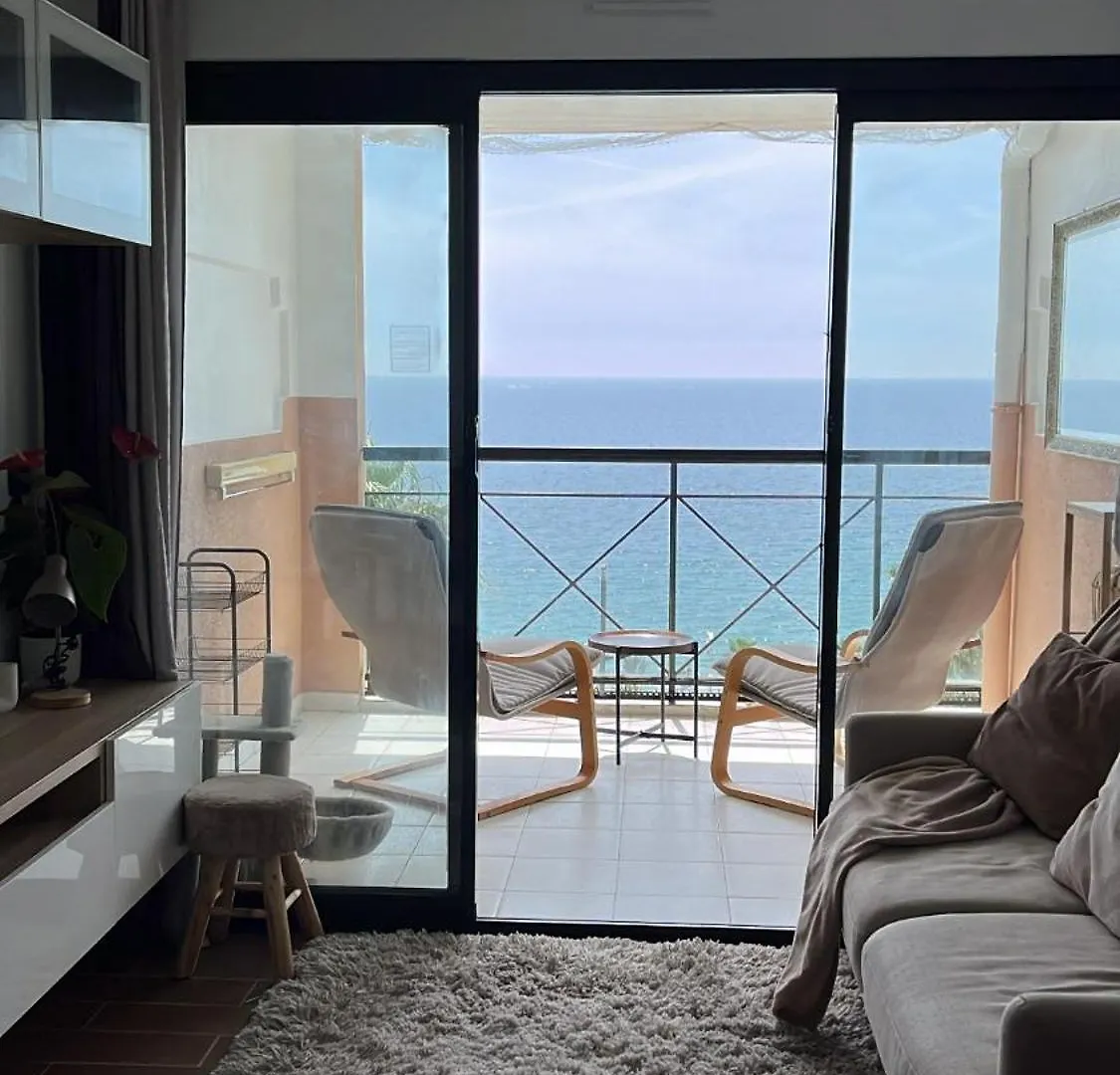 Cannes Cozy 4-Person Appartement Piscine, Vue Mer Exceptionnelle 0*,